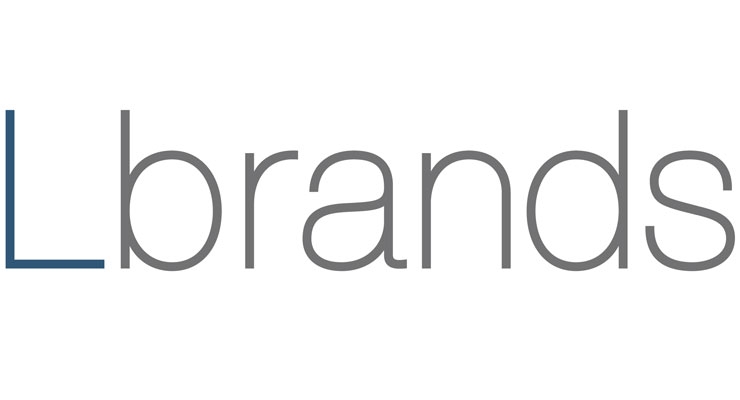 brand-profile-thumb